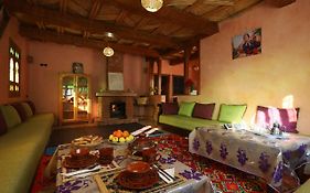 Dar Ouarawt